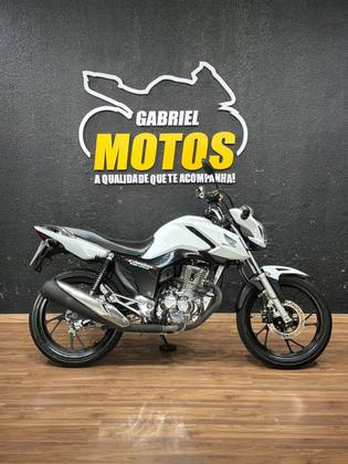 HONDA CG 160 CARGO HONDA CG 160 CARGO